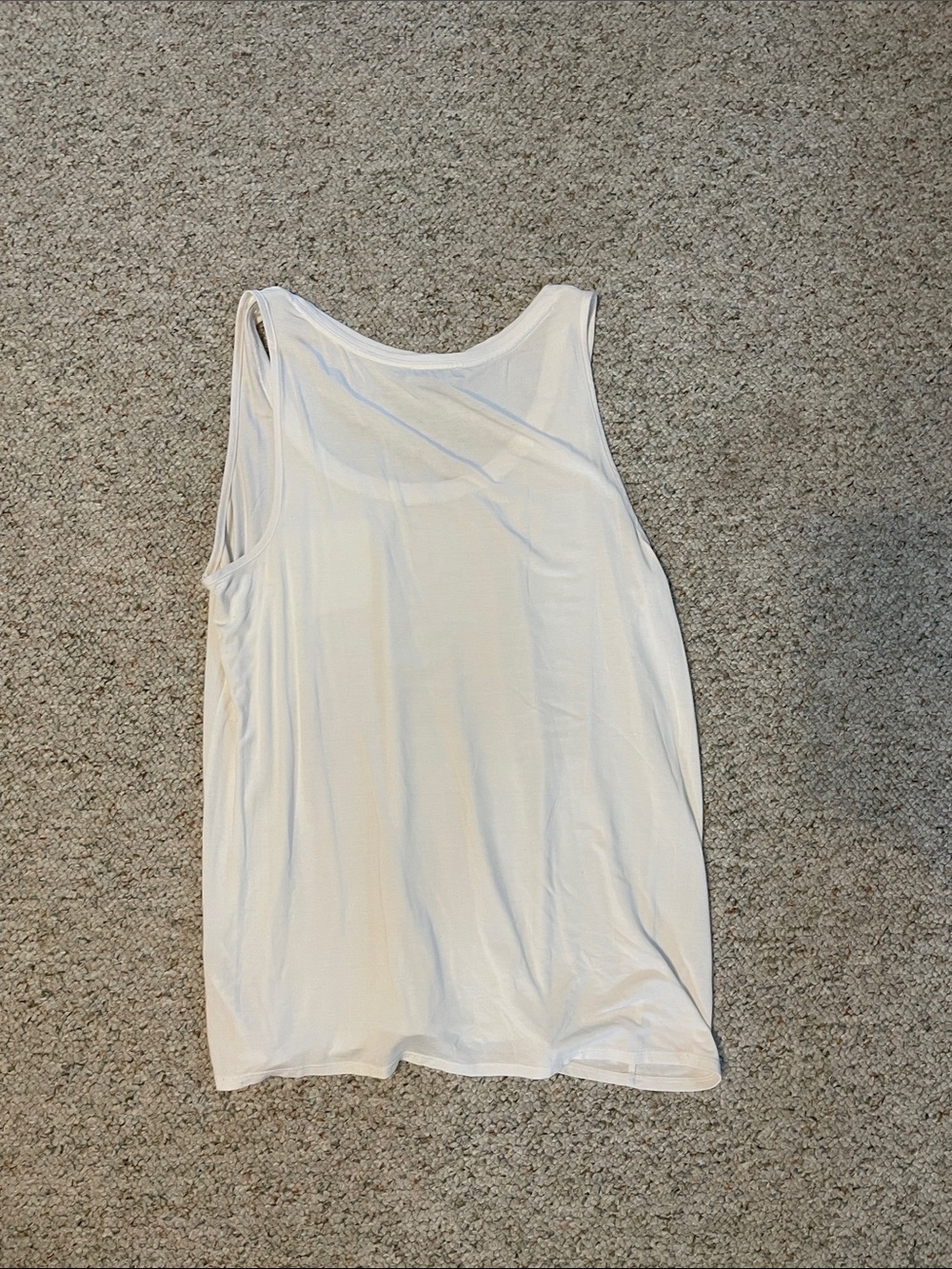 White House Black Market Sleeveless Shirt Lot of 5 - Picture 11 of 12